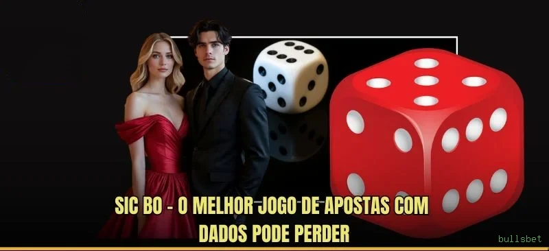 Download app bullsbet Android iOS