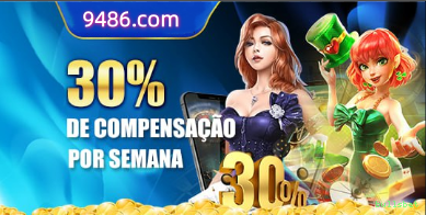 Conta bullsbet sincronizada site e app
