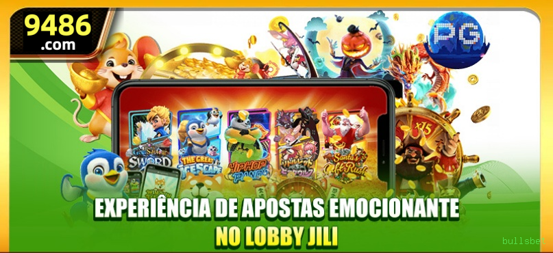 Central de dúvidas rápidas sobre o app bullsbet