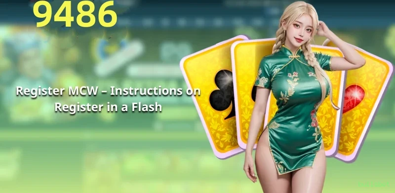 App bullsbet apostas esportivas mobile