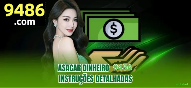 Guia rápido de apostas ao vivo na bullsbet