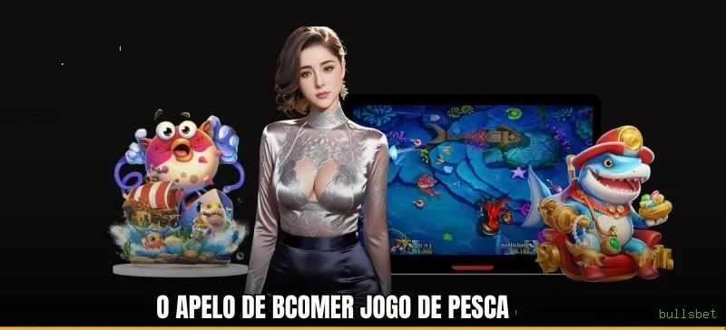 Dúvidas frequentes sobre apostas esportivas na bullsbet