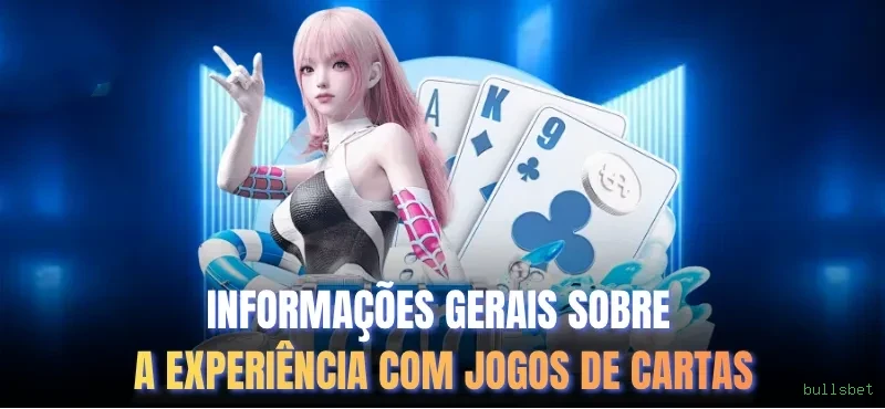 Cassino bullsbet - mesas ao vivo e jogos