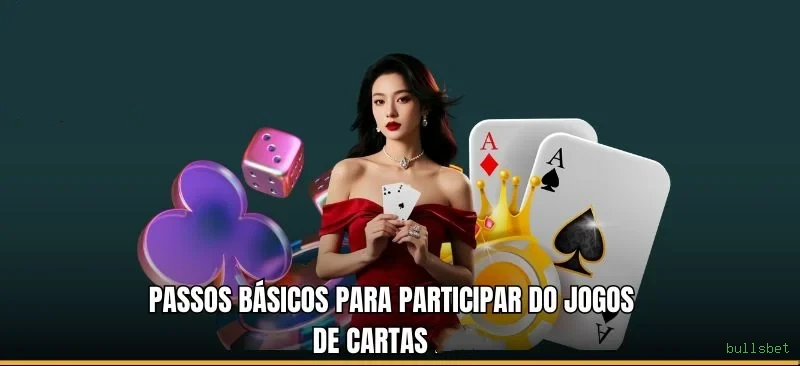 bullsbet slots no app