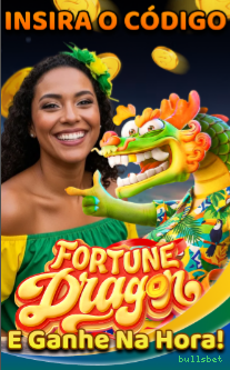 Aviator - Crash game popular na bullsbet