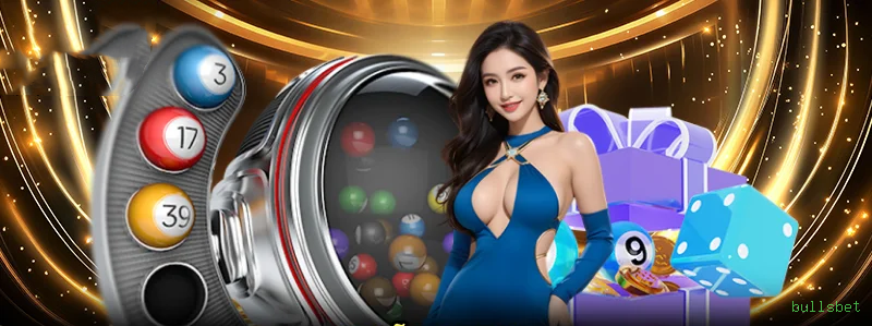 Starlight Princess - Slot game com multiplicadores na bullsbet