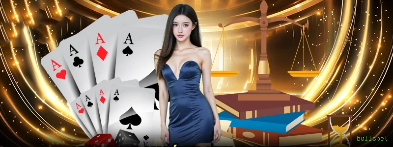 Aplicativo móvel bullsbet para iOS e Android