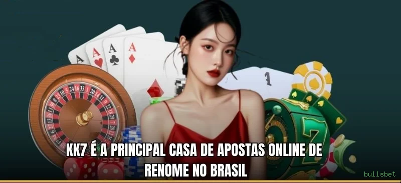 Checklist para avaliar a plataforma bullsbet