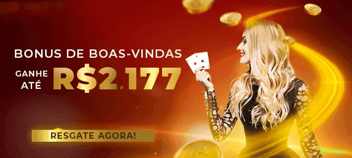 Cashback VIP bullsbet - reembolso semanal