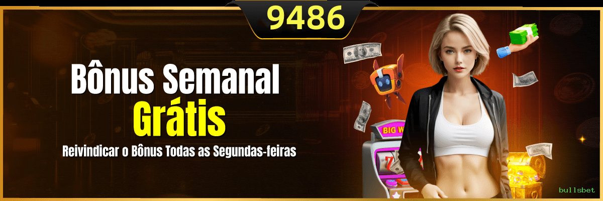 Suporte VIP bullsbet - atendimento prioritário