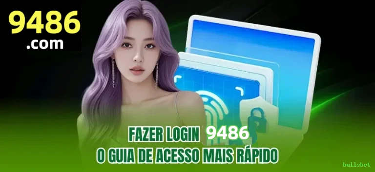 Slots com prêmios bullsbet