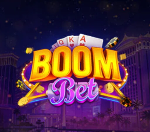 Boombet