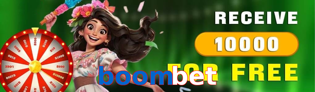 Boombet