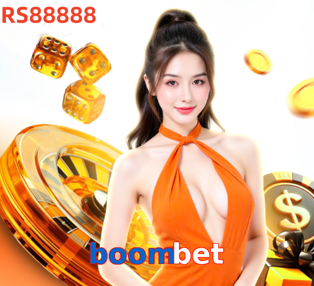 Boombet