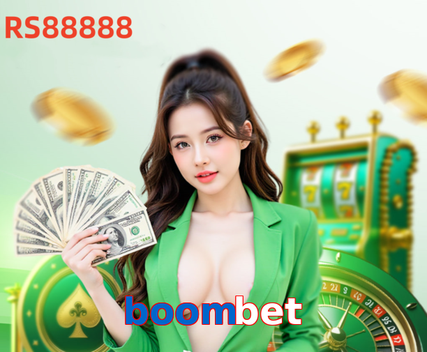 Boombet
