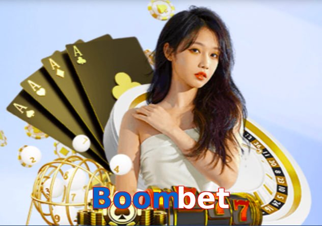 Boombet